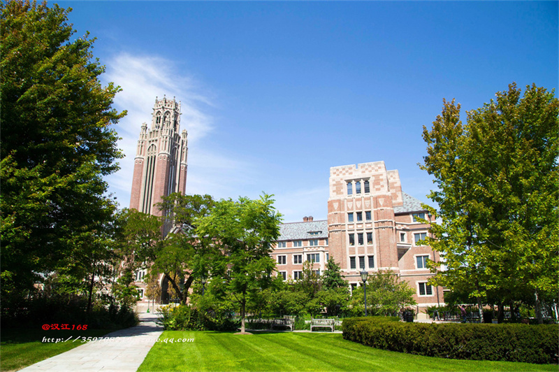 湘潭的复读学校__湘潭高三复读学费一年多少钱