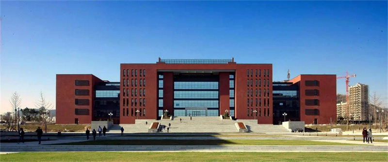 _张家界复读学校地址_张家界复读学校有哪些