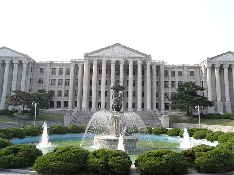娄底哪些学校可以复读高三_娄底哪里复读比较好_