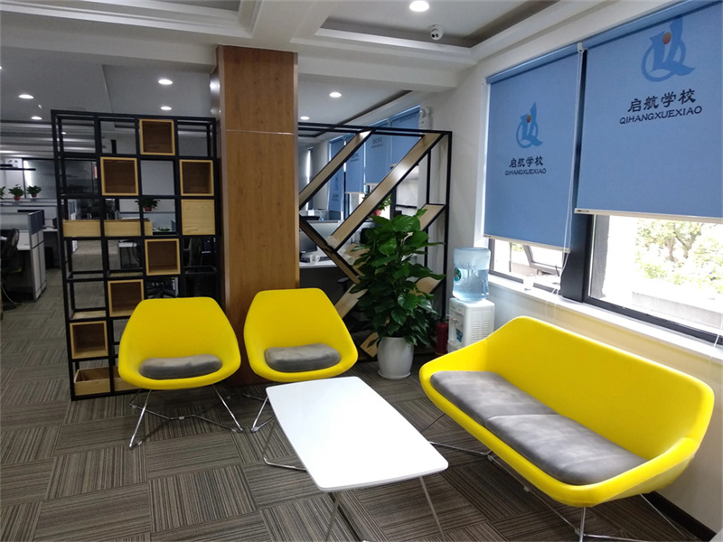 湘潭高考复读学校有哪些_湘潭高中复读学校_