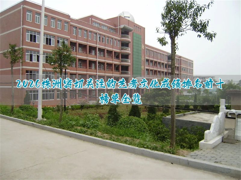 _株洲艺术培训学校排名_2017名村影响力榜单