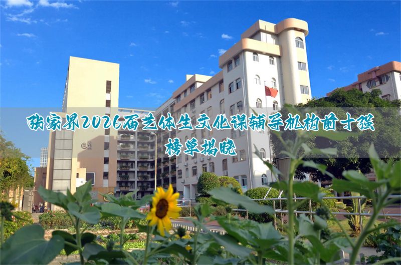张家界数学补课哪家好__张家界市高考复读学校