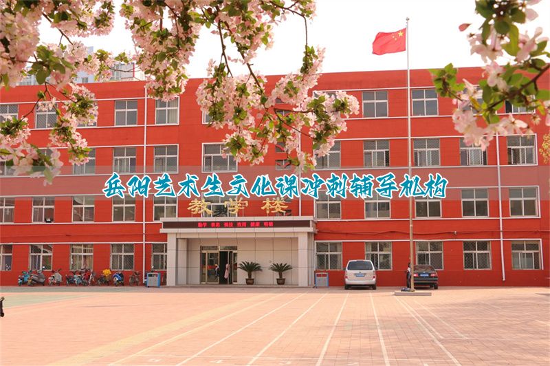 岳阳艺术培训学校_岳阳艺术培训机构_