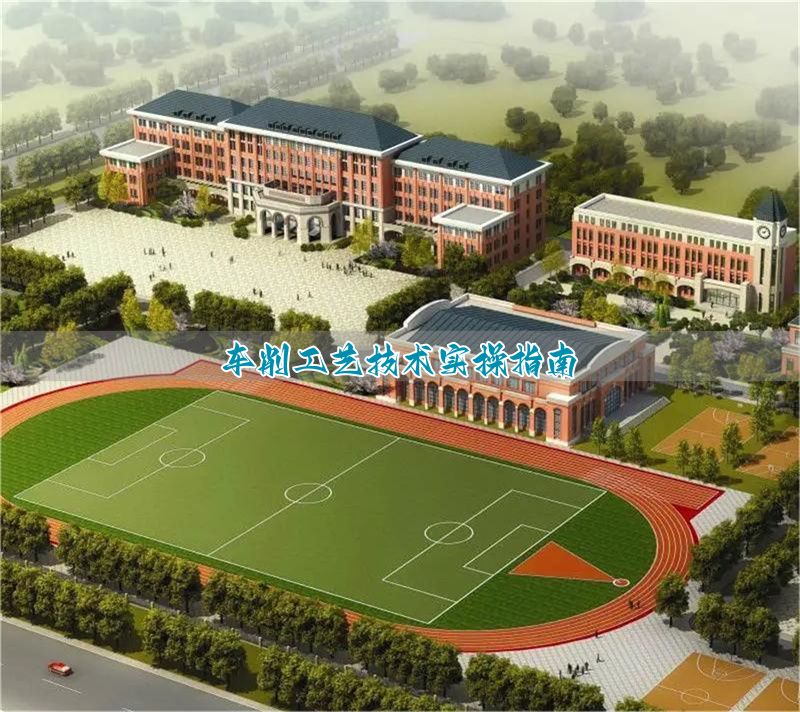 数控加工车工是干什么的__数控加工车工有编辑