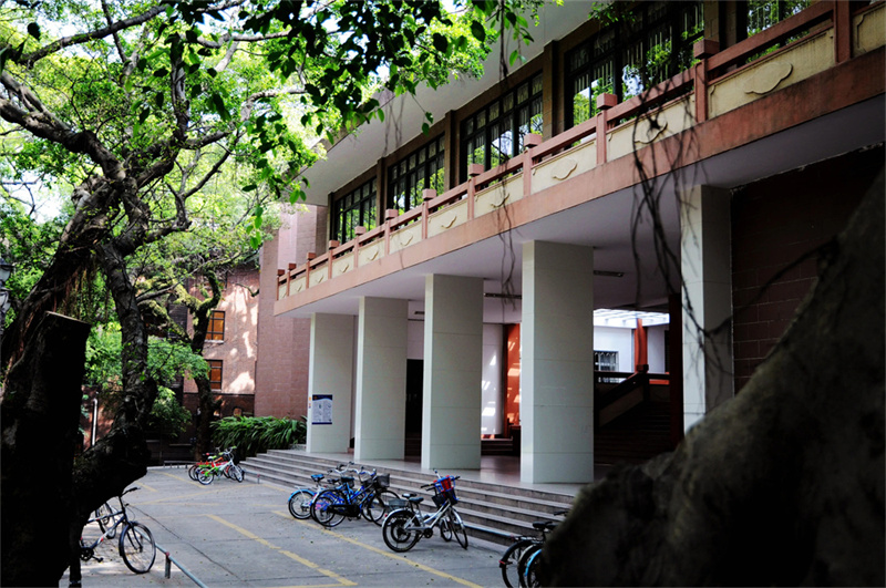 跨境电子商务专业介绍_跨境商务电子专业就业方向_