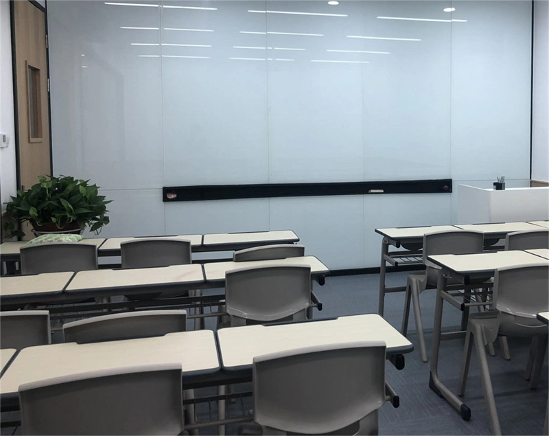 _平阳新纪元学校旁边补习机构_封闭式学校可以补习吗