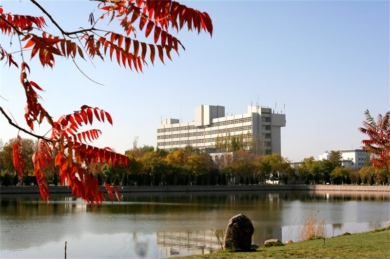 益阳博雅高级中学学费多少钱__益阳博雅高中学校怎么样收费