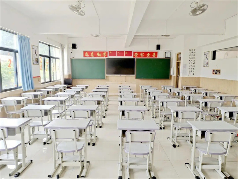 湘郡铭志2026学费_湘郡铭志招生简章_