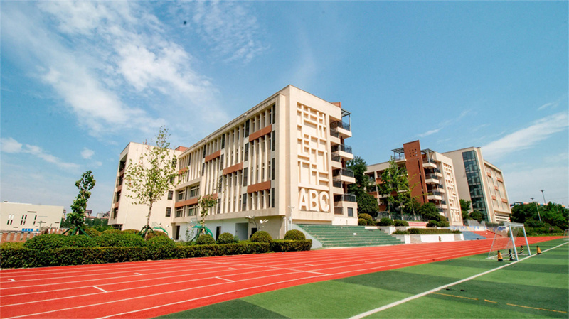 _长沙高考前三名学校_长沙学霸谈高考制胜秘诀