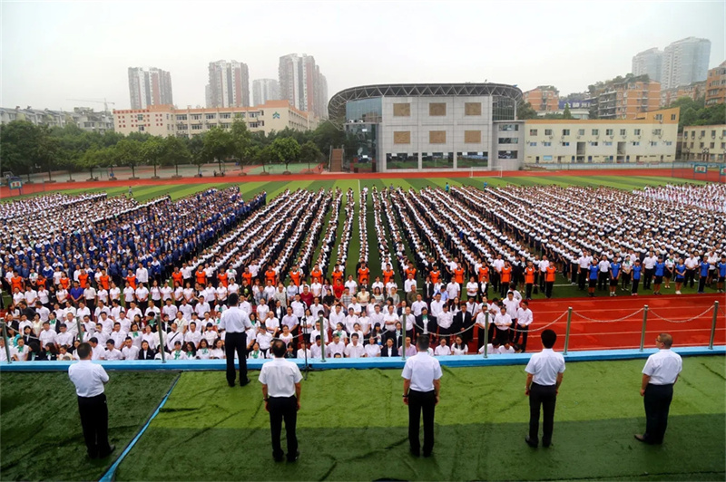 湖南复读报名过程_湖南学生复读政策最新_