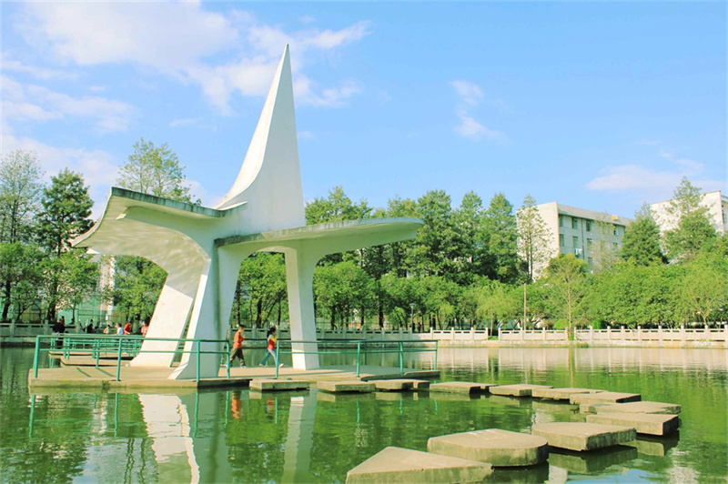 长沙高复读学校口碑排行榜_长沙复读学校口碑指南_
