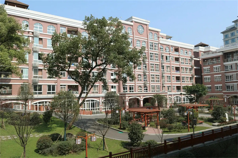 _祁阳陶铸中学_永州陶铸中学网