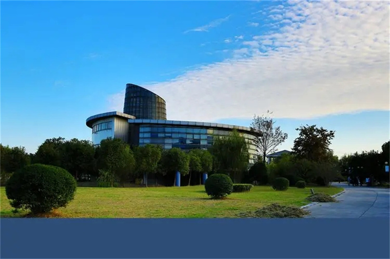 _志愿填报助手推荐_专家谈科学制定志愿填报方案