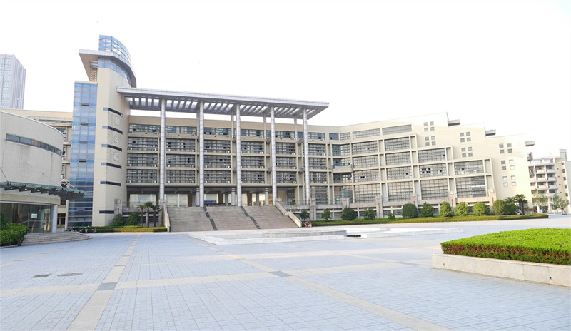 长沙金秋方舟怎么样_长沙金秋方舟学校前三名_