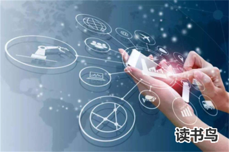 长沙科技商业临展选哪家_长沙商务职业技术学院好就业吗_