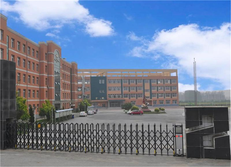 长沙前十复读学校名单__长沙市复读学校排名