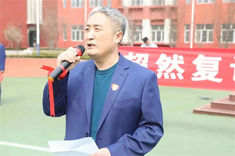 湖南长沙高中复读学校__长沙高考复读学校