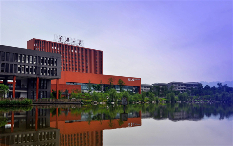 复读报名条件有哪些__复读报考流程