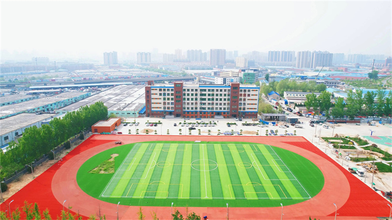 6年级考科学算总分吗_6年级还能不能复读_