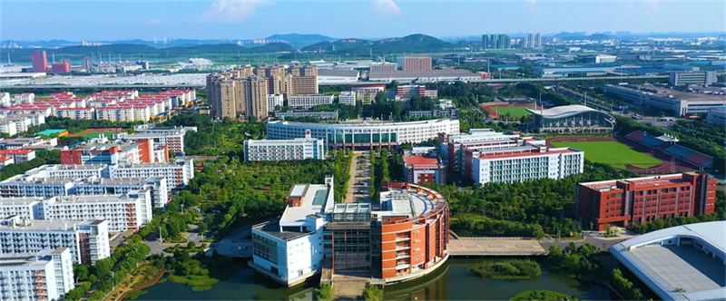 2026年复读学校排名全解析:科学择校不盲从,提分才是硬道理_2026年复读学校排名全解析:科学择校不盲从,提分才是硬道理_