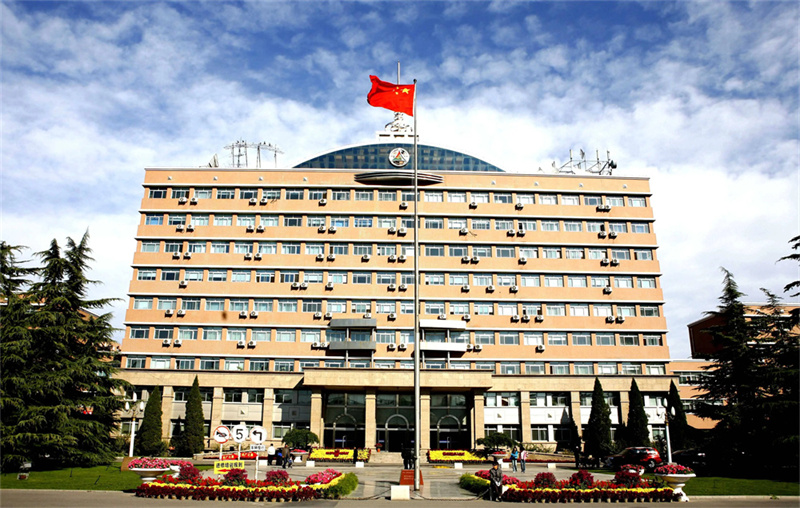 _2021高三复读班_高三复读提分空间有多大