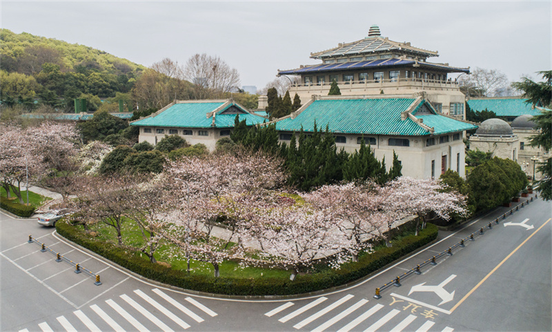 _邵阳私立高中学费多少_邵阳县私立高中学校有哪些