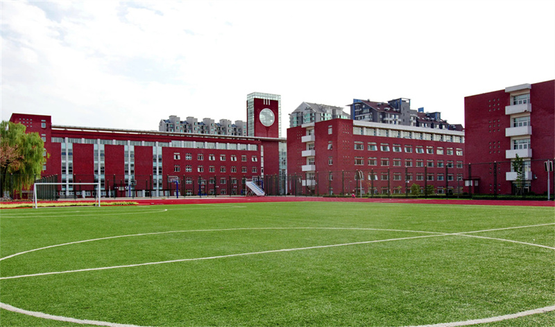 _多元升学路径成功案例_多元升学app官网