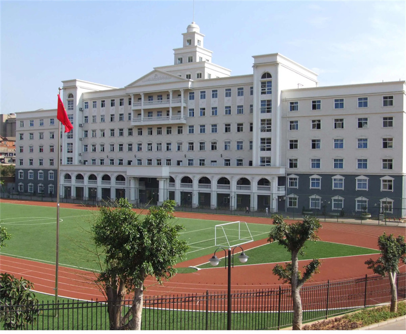 复读学校最好的__复读学校性价比