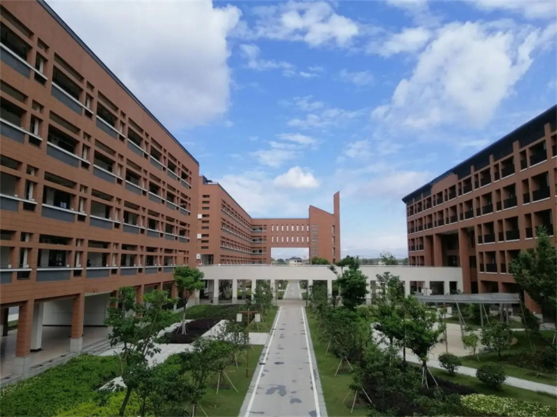 2026年高考复读机构权威排行榜及理性选校手册