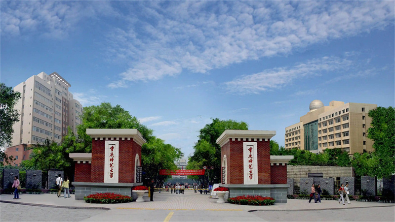 复读焦虑怎么缓解_复读心理辅导方法_