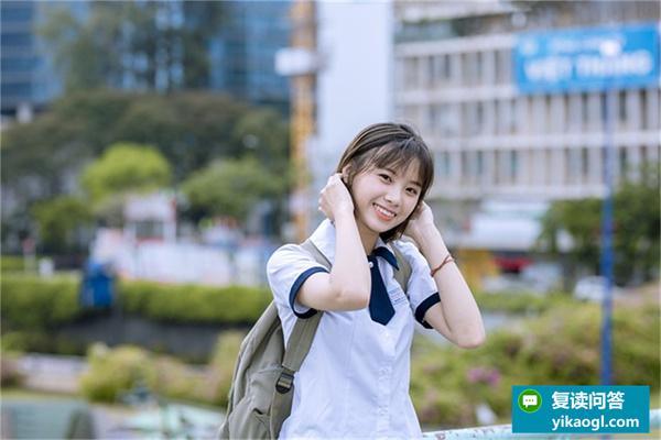 浙江高考裸分如何查询结果