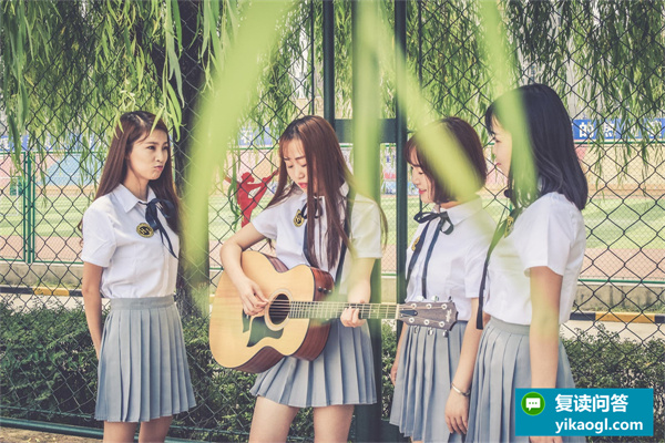 贵阳高中数学哪个教得好
