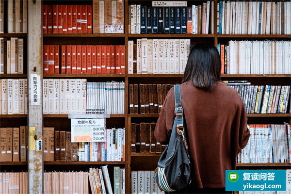 福建高考怎么选大学专业