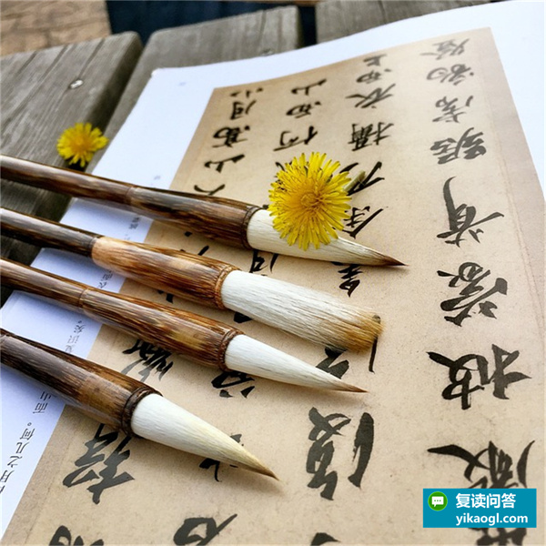 高中地理考纲在哪里看