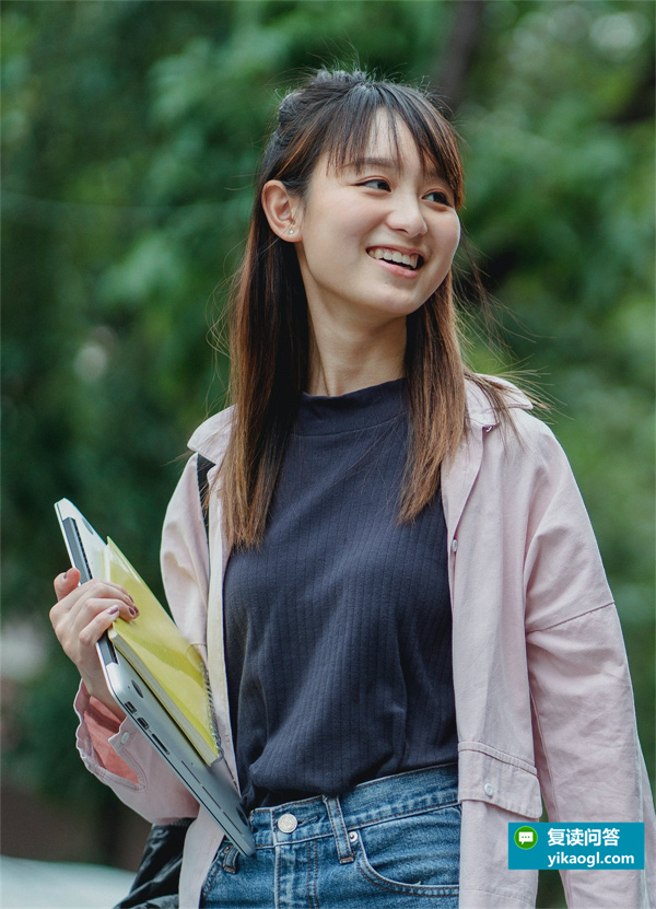 鄂州历届高考人数多少分