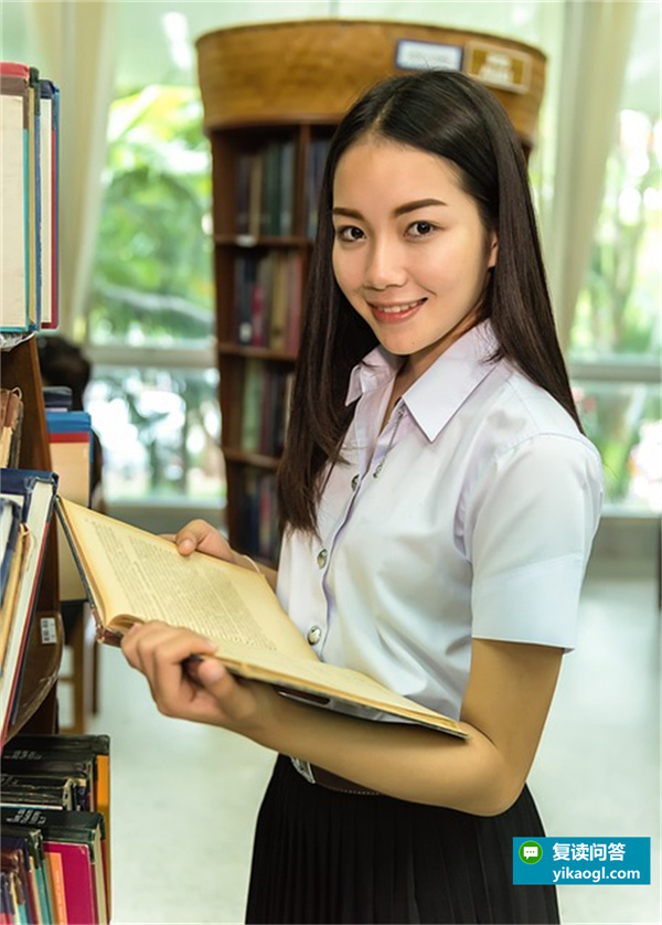 高中化学学霸在哪里找