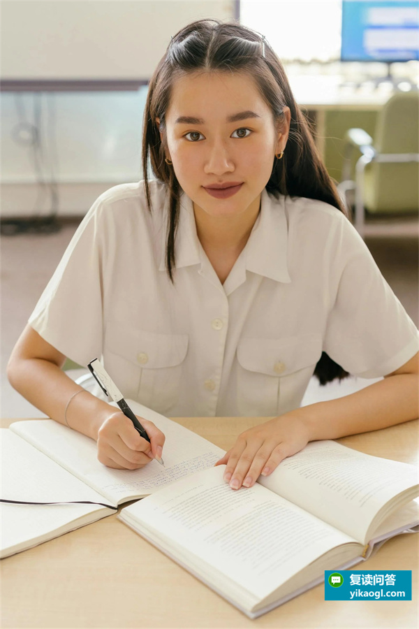 哪里找高中化学思维导图