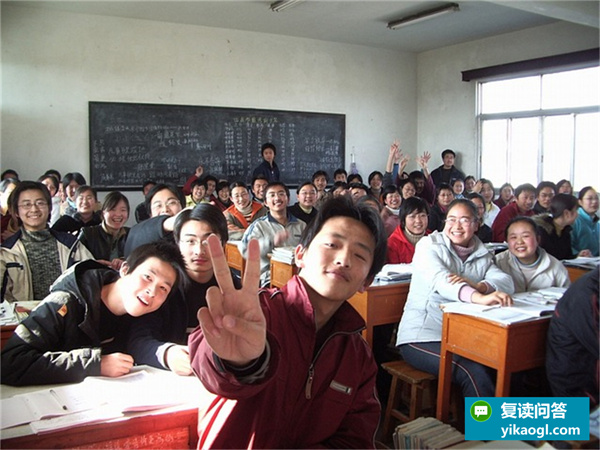 高中数学怎么降低难度知乎